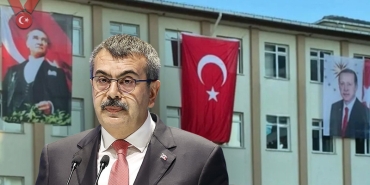 yusuf-tekin-okul