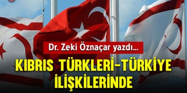 zekikapak