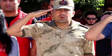 00000ahmet