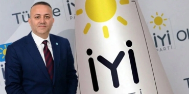 00000alparslan-yuce