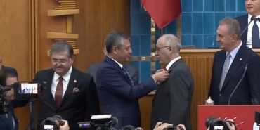 00000milletvekili-dogan-demir-chpye-katildi-qvnc_cover