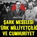 BARİS-DOSTERKPK