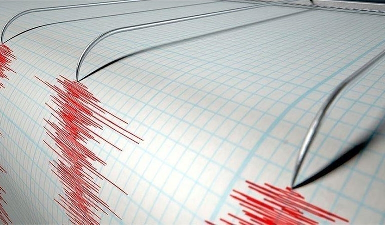 DEPREM