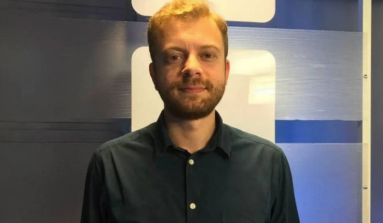 Emrah Gülsunar hakkında tahliye kararı