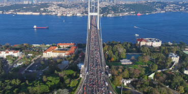 Ekran Resmi 2025-11-02 13.28.40