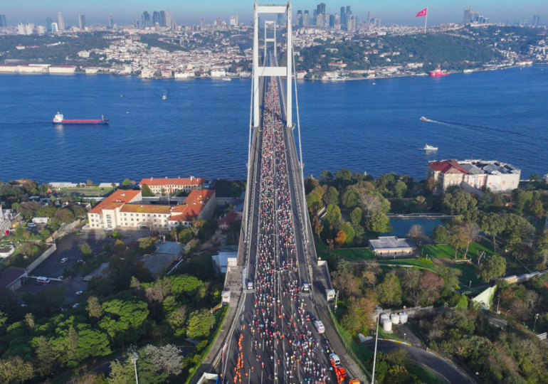 Ekran Resmi 2025-11-02 13.28.40