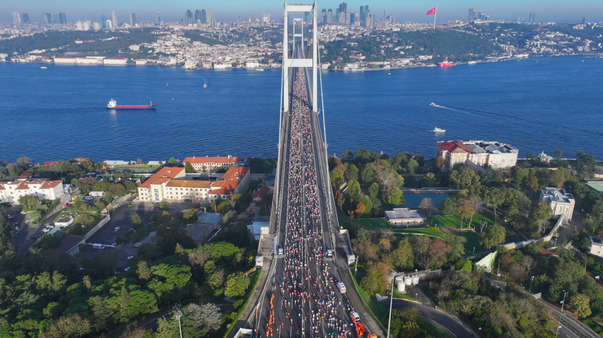 Ekran Resmi 2025-11-02 13.28.40