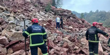 Ekran Resmi 2025-11-05 18.01.03