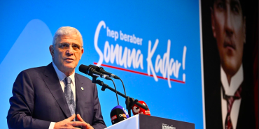 Ekran Resmi 2025-11-08 15.15.27