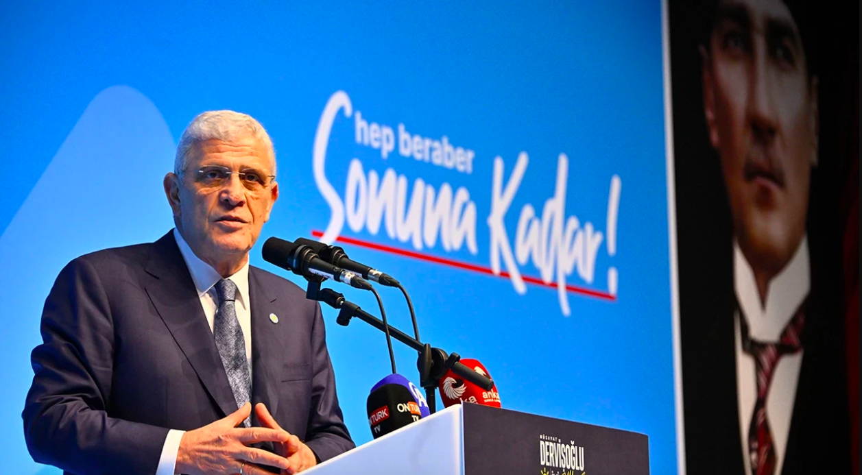Ekran Resmi 2025-11-08 15.15.27