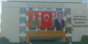 Ekran Resmi 2025-11-09 14.14.51