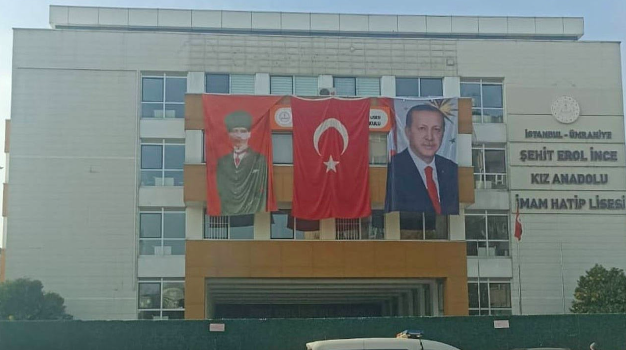 Ekran Resmi 2025-11-09 14.14.51