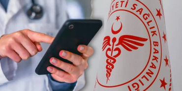Ekran Resmi 2025-11-12 12.40.42
