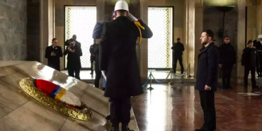 Ekran Resmi 2025-11-19 13.12.23