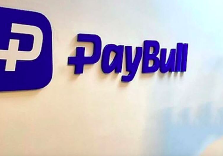 Ödeme platformu Paybull’a el konuldu: Çok sayıda gözaltı!