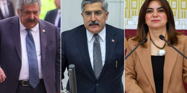 Ekran Resmi 2025-11-26 09.13.22