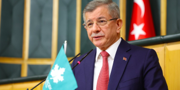 Ekran Resmi 2025-11-26 13.22.38