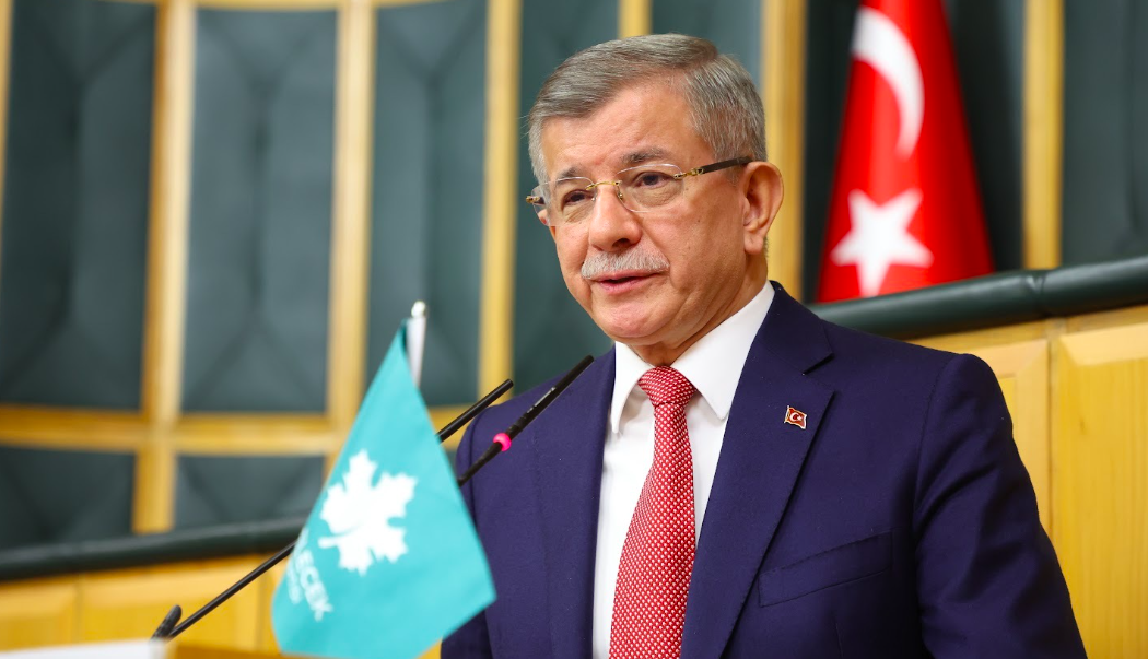 Ekran Resmi 2025-11-26 13.22.38