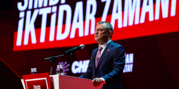 Ekran Resmi 2025-11-28 09.07.29