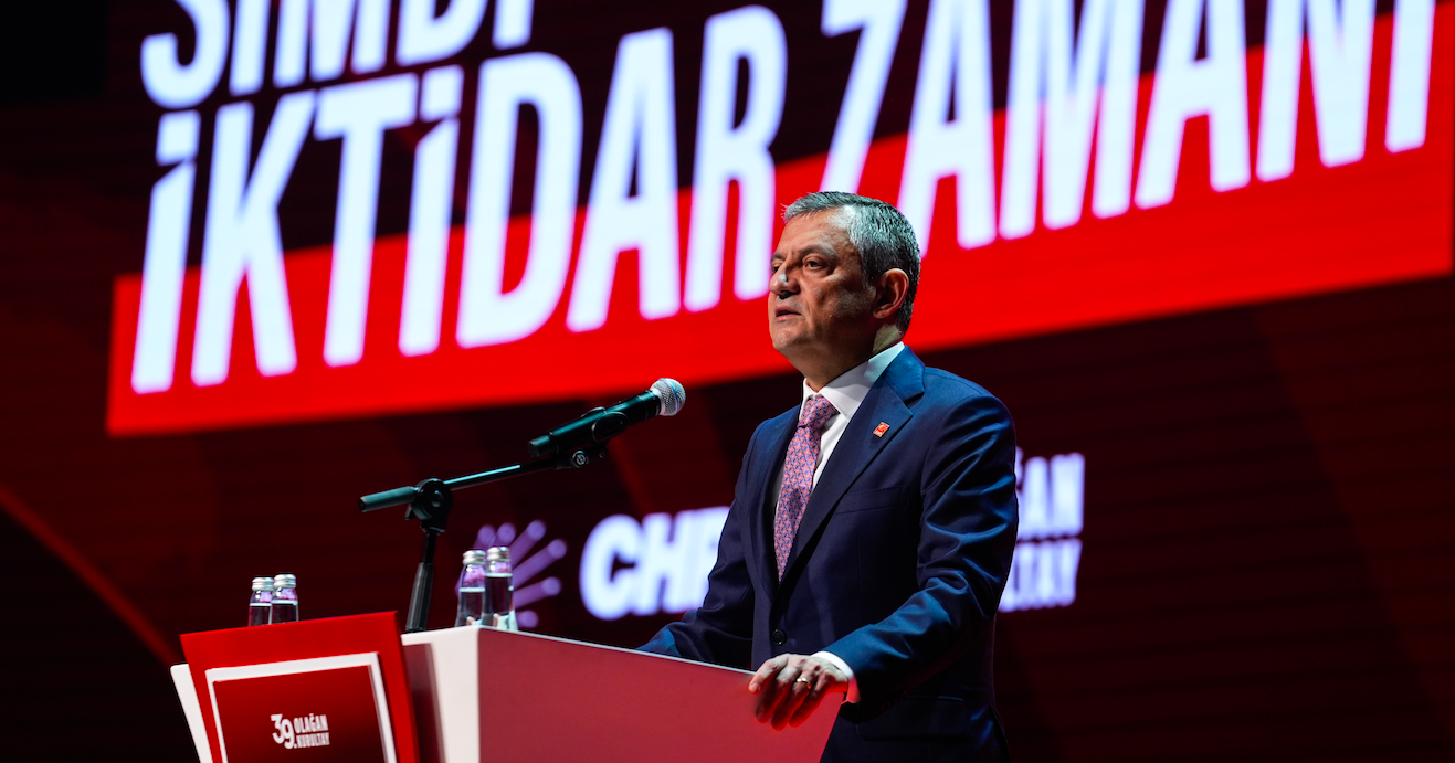 Ekran Resmi 2025-11-28 09.07.29