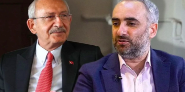 Ekran Resmi 2025-11-30 14.12.11