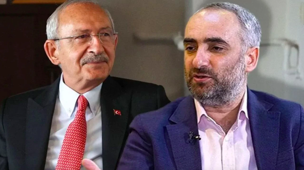 Ekran Resmi 2025-11-30 14.12.11