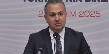 SİVASONE