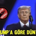 TRUMP-KAPAK