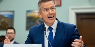 abdbakanduffy