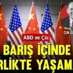abdcin