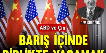 abdcin