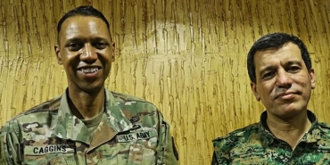 abdi