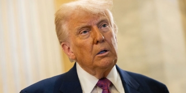 abdtrump