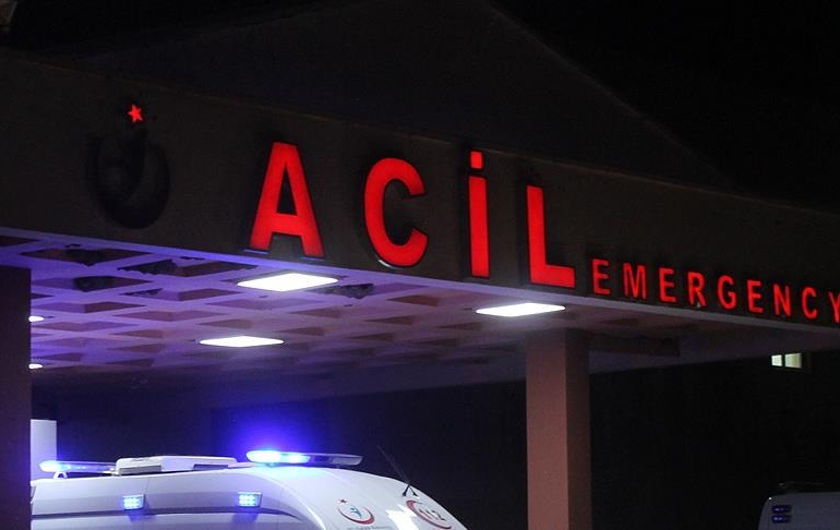 acil-2