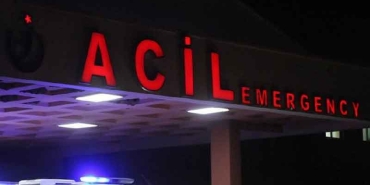 acilone