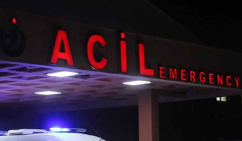 İstanbul İl Sağlık Müdürü’nden ‘gıda zehirlenmesi’ açıklaması