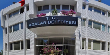 adalarone