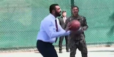 ahmed-sara-basketbol