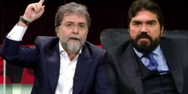 ahmet-hakan-rok
