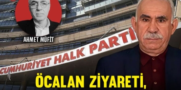 ahmet-mufit-kapak