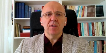 ahmet-uysal