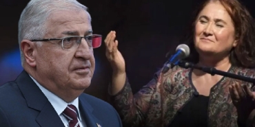 akkirazguler