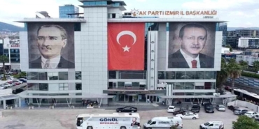 akp-izmir