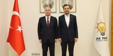 akpli-baskan