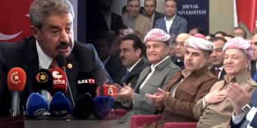 akpli-vekil-barzani