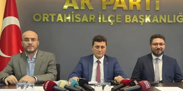 akportahisar