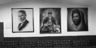 alevi