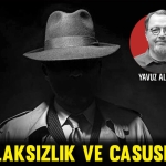 alogan-casusluk2