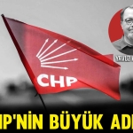 alogan-chp