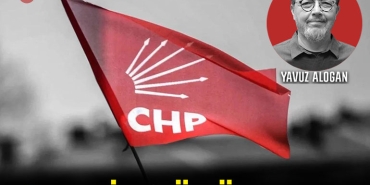 alogan-chp